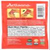 Artisana, Butter Cashew Raw Organic Squeeze Pack, 1.06 Ounce view 2