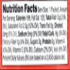 Artisana, Butter Cashew Raw Organic Squeeze Pack, 1.06 Ounce view 4