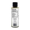 Sinai Gourmet JALAPENO MAPLE FRESH tasting VINEGAR-FREE CLEAN label hot sauce with REAL Canadian MAPLE SYRUP view 3