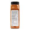 Badia Rotisserie Chicken Seasoning, 22 oz (Pack of 6)  Classic Blend for Poultry, Perfect for Roasting, Grilling & Air Frying view 2