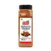Badia Rotisserie Chicken Seasoning, 22 oz (Pack of 6)  Classic Blend for Poultry, Perfect for Roasting, Grilling & Air Frying view 3