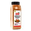 Badia Rotisserie Chicken Seasoning, 22 oz (Pack of 6)  Classic Blend for Poultry, Perfect for Roasting, Grilling & Air Frying view 4