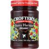 Crofters Premium Sprd,Og2,Bry Hrv 16.5 Oz (Pack Of 6) view 1