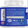 2-Month Uric Acid Support (14-in-1) Supplement | 60-Day Bulk Supply | Uric Acid Health Supplements | 120 Capsules view 3