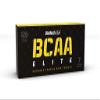 BioTechUSA Elite Series BCAA Elite 120 Capsules Amino Acids with L-Leucine, L-Isoleucine and L-Valine. BCAA Supplement view 1