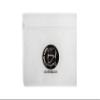 Dime Bags - Spill- Plastic Pouch | Air Tight Spill- Plastic Pouch (24, Small) view 1