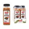 Badia Steak Seasoning, 1.75 Pound (Pack of 6) view 1