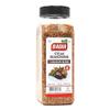 Badia Steak Seasoning, 1.75 Pound (Pack of 6) view 2
