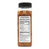 Badia Steak Seasoning, 1.75 Pound (Pack of 6) view 3