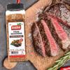 Badia Steak Seasoning, 1.75 Pound (Pack of 6) view 4