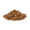 Fresh Organic Bee Bread, Naturally Fermented Pollen, Perga, 250g., 2021 Harvest view 1