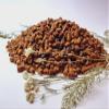 Fresh Organic Bee Bread, Naturally Fermented Pollen, Perga, 250g., 2021 Harvest view 2