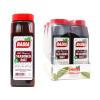 Badia Seasoned Salt, 2 Pound (Pack of 6) view 1
