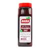 Badia Seasoned Salt, 2 Pound (Pack of 6) view 2