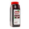 Badia Seasoned Salt, 2 Pound (Pack of 6) view 3
