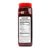 Badia Seasoned Salt, 2 Pound (Pack of 6) view 4