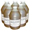 Granita Frozen Beverage Mix - 10 Cases (Grape) view 1