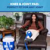 Polar Active Ice 3.0 Cold Therapy Ice Machine System with Programmable Timer, Knee and Joint Compression Pad, Lightweight 16 Quart Cooler, Quiet Pump, Strong Cryotherapy Pain Relief Treatment view 3