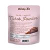 Missy Js Organic Sweet Aussie Carob Powder, 8 Oz view 2