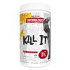 5% Nutrition Rich Piana Kill It Pre Workout Powder w/Creatine, Caffeine, Beta Alanine, Hydroprime Glycerol for Pump, Strength, Endurance | 14.11 oz, 40 Srvgs (Mango Pineapple) view 1