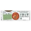 Knorr Organic Chicken Stock Pot 4x26g (0.91oz) view 3