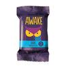 Awake Caffeinated Chocolate Energy Bites (Dark Chocolate, 50) view 2