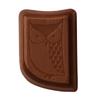 Awake Caffeinated Chocolate Energy Bites (Dark Chocolate, 50) view 3