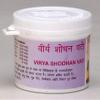 Vyas Virya Shodhan Vati 200 Tab (100 Tablets Pack of 2) view 1