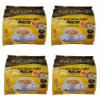 4 Pack Chek Hup 3 in 1 Ipoh White Coffee KING Imported from Malaysia (4x12 sachets) view 1