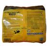 4 Pack Chek Hup 3 in 1 Ipoh White Coffee KING Imported from Malaysia (4x12 sachets) view 3