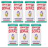 20 Mule Team Borax Natural Laundry Booster, 65 oz (Pack of 7) view 1