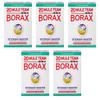 20 Mule Team Borax Natural Laundry Booster, 65 oz (Pack of 5) view 1