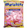 Marshies Marshmallows 250g (Strawberry, 3 Pack) view 1