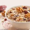 Quaker Instant Oatmeal, Raisin, Date and Walnut, Individual Packets, 1.30 Ounce (Pack of 48) view 2