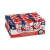 Cracker Jack 1.25 oz., 24 ct. (pack of 3) A1 view 1