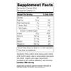 Bariatric Advantage High Protein Supplement Mix, 20 Grams Whey Protein Isolate Low Sugar with 100 Calories Per Serving - Chocolate, 14 Servings view 2