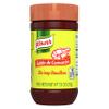 Knorr Granulated Bouillon Shrimp 7.9 oz view 1