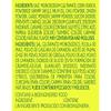 Knorr Granulated Bouillon Shrimp 7.9 oz view 3