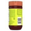 Knorr Granulated Bouillon Shrimp 7.9 oz view 4