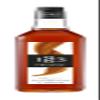 1883 Coffee Syrup, Dulce De Leche Syrup for Drinks, Made in France, 1 Liter Glass Bottle view 1