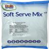 Dole Soft Serve Mix - Lime (4.4 lbs) view 1