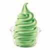 Dole Soft Serve Mix - Lime (4.4 lbs) view 3