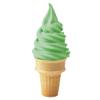 Dole Soft Serve Mix - Lime (4.4 lbs) view 4