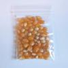 50 Pop Corn - Zea mays everta kernels (Organically Grown) view 4