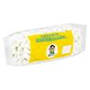 Markenburg Mini White Marshmallow 250g (12 Pack) view 1