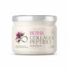 Besha Verisol Collagen Peptides Made in Germany 2-Month Supply Natural Flavor Skin, Hair, Nail & Joint Support view 1