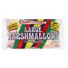 Markenburg Large Marshmallows 283g (Assorted, 9 Pack) view 1