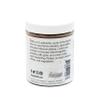 Organic Taco Seasoning, Spice Blend for Southwestern Cooking with Salt, 4 Oz, Jar  Salt Added, The Spice Hut view 2