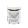 Organic Taco Seasoning, Spice Blend for Southwestern Cooking with Salt, 4 Oz, Jar  Salt Added, The Spice Hut view 3