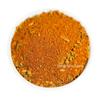 Organic Taco Seasoning, Spice Blend for Southwestern Cooking with Salt, 4 Oz, Jar  Salt Added, The Spice Hut view 4
